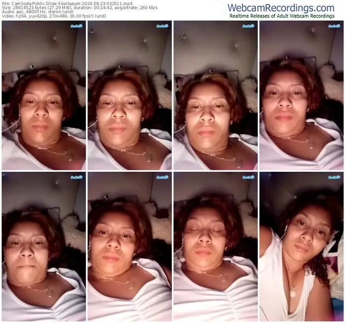2024/08/23/camsoda-karlapum-03-25-11