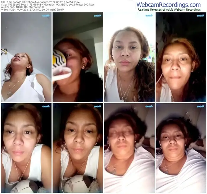 2024/08/23/camsoda-karlapum-03-46-54