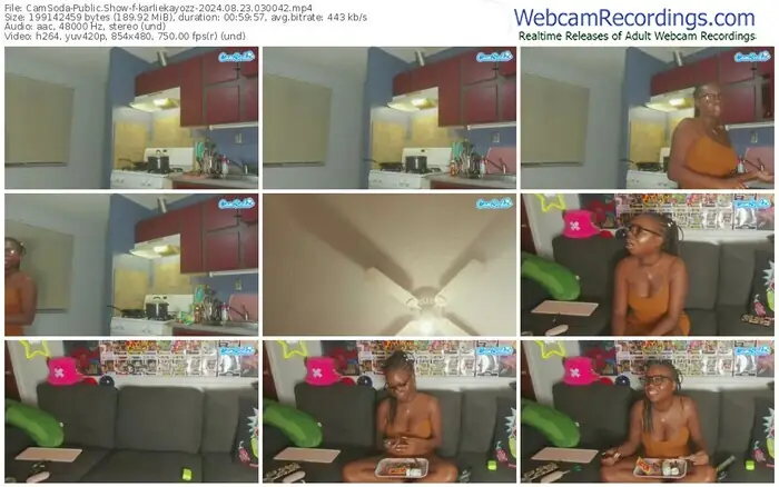 2024/08/23/camsoda-karliekayozz-03-00-42