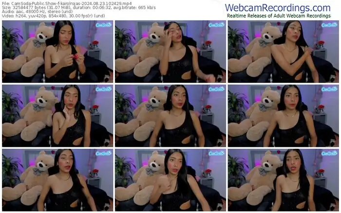 2024/08/23/camsoda-karolrojas-10-24-29