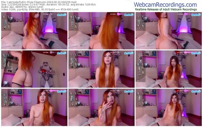 2024/08/23/camsoda-kazzumi-06-42-09
