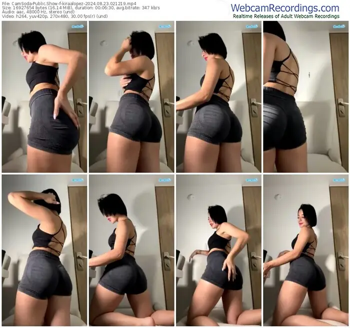 2024/08/23/camsoda-kiraalopez-02-12-19