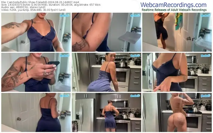 2024/08/23/camsoda-laladoll-14-48-07