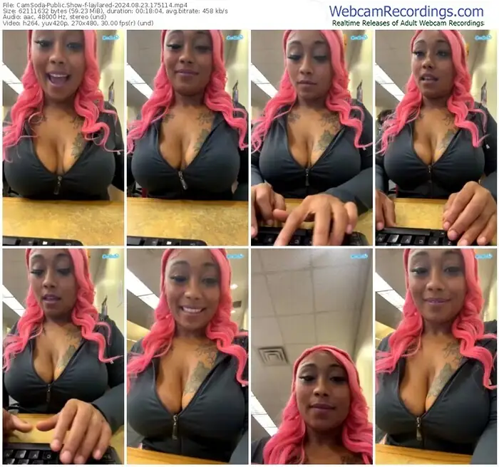 2024/08/23/camsoda-laylared-17-51-14