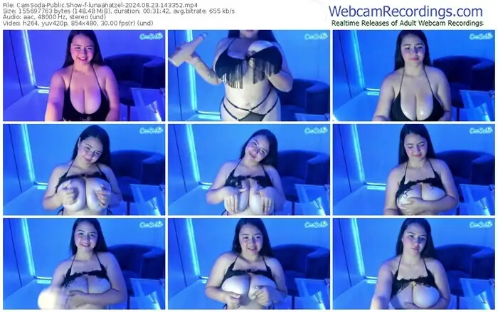 2024/08/23/camsoda-lunaahatzel-14-33-52