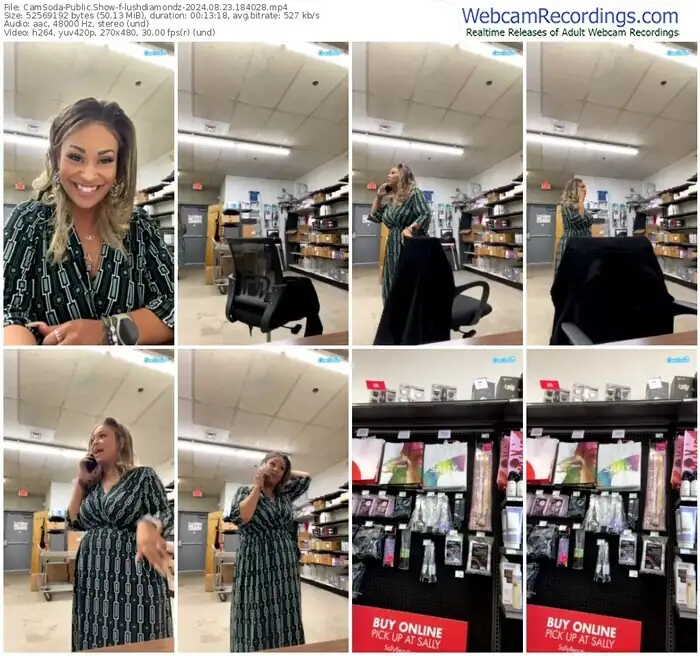 2024/08/23/camsoda-lushdiamondz-18-40-28