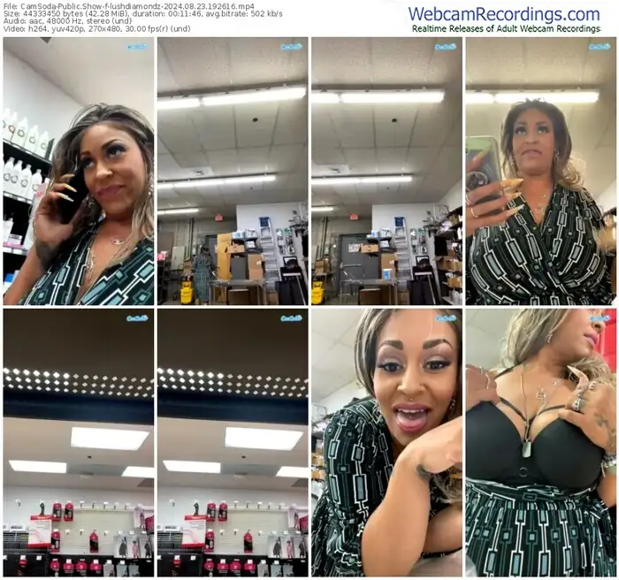 2024/08/23/camsoda-lushdiamondz-19-26-16