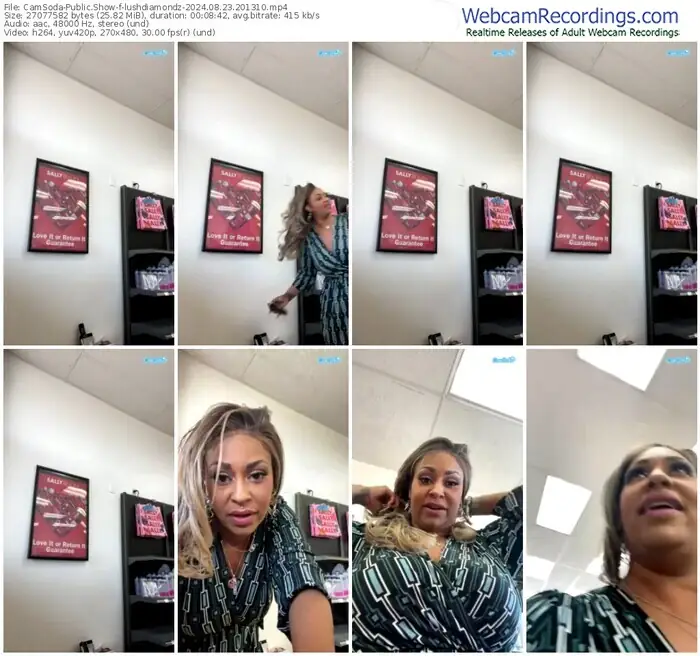 2024/08/23/camsoda-lushdiamondz-20-13-10