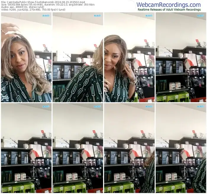 2024/08/23/camsoda-lushdiamondz-20-35-02