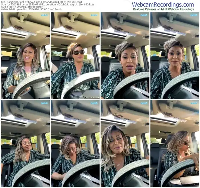 2024/08/23/camsoda-lushdiamondz-21-12-05
