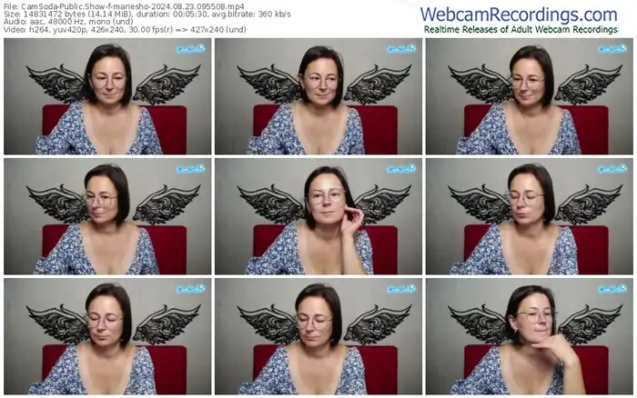 2024/08/23/camsoda-mariesho-09-55-08
