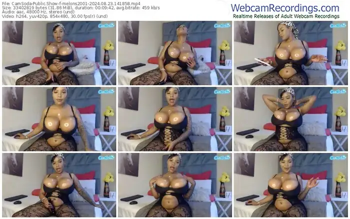 2024/08/23/camsoda-melons2001-14-18-58