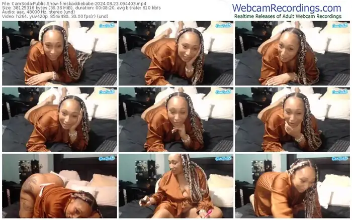 2024/08/23/camsoda-msbaddiebabe-09-44-03
