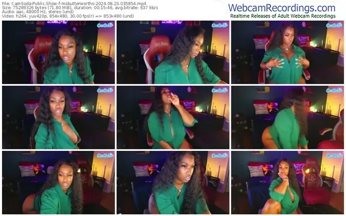 2024/08/23/camsoda-msbutterworths-03-58-54