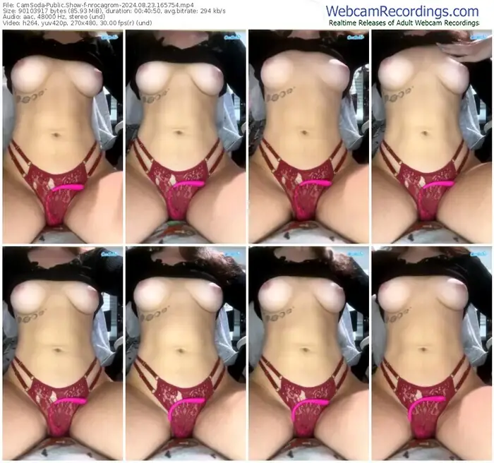 2024/08/23/camsoda-nrocagrom-16-57-54