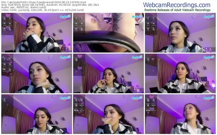 2024/08/23/camsoda-paola-wood-10-33-00