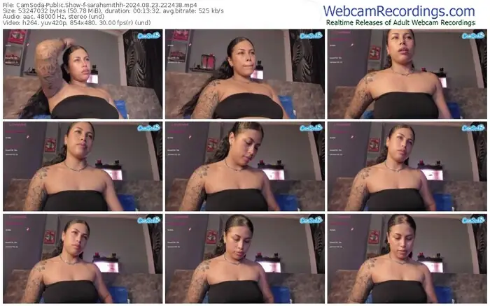 2024/08/23/camsoda-sarahsmithh-22-24-38