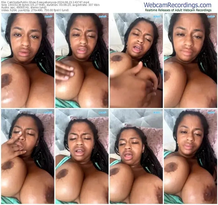 2024/08/23/camsoda-sexyebonyvip-14-37-47