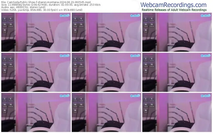 2024/08/23/camsoda-sharon-montana-06-05-45