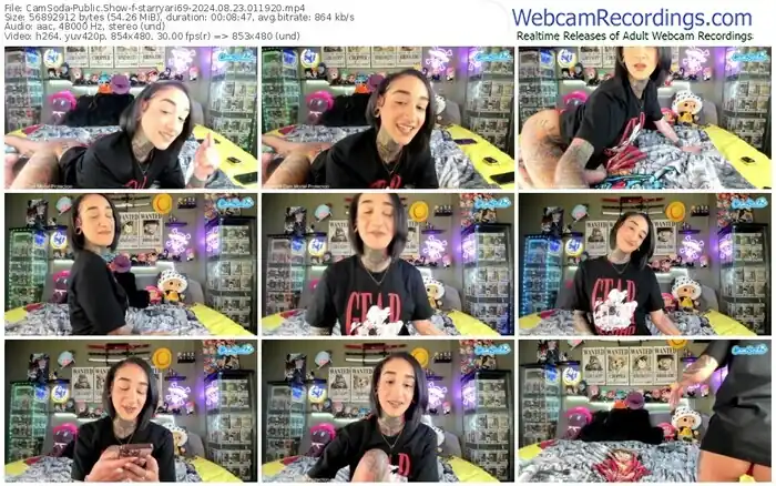 2024/08/23/camsoda-starryari69-01-19-20
