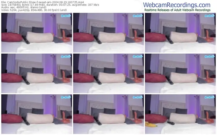 2024/08/23/camsoda-sweet-arii-16-07-25