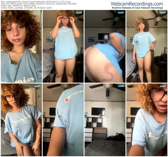 2024/08/23/camsoda-universethadon-17-17-57