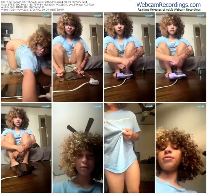 2024/08/23/camsoda-universethadon-18-35-15