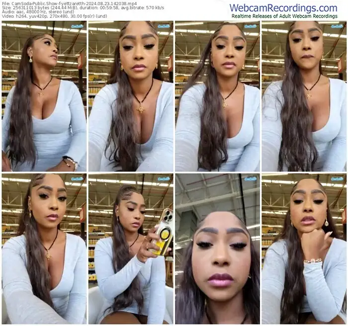 2024/08/23/camsoda-yettzaretth-14-20-38