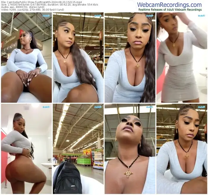 2024/08/23/camsoda-yettzaretth-15-21-15