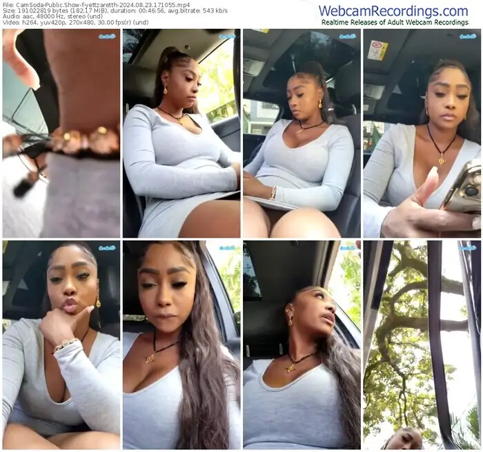 2024/08/23/camsoda-yettzaretth-17-10-55