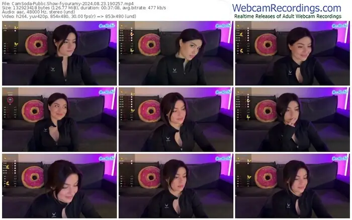 2024/08/23/camsoda-youramy-19-02-57