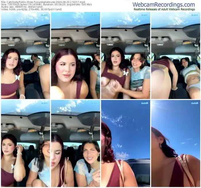 2024/08/23/camsoda-yourdigitalmuse-17-42-17