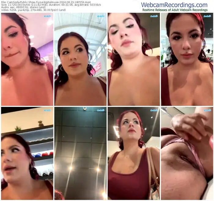 2024/08/23/camsoda-yourdigitalmuse-18-05-59