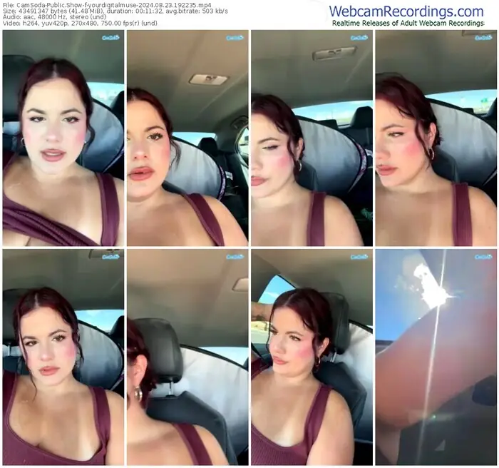 2024/08/23/camsoda-yourdigitalmuse-19-22-35