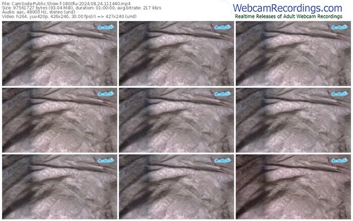 2024/08/24/camsoda-1800fu-11-14-40
