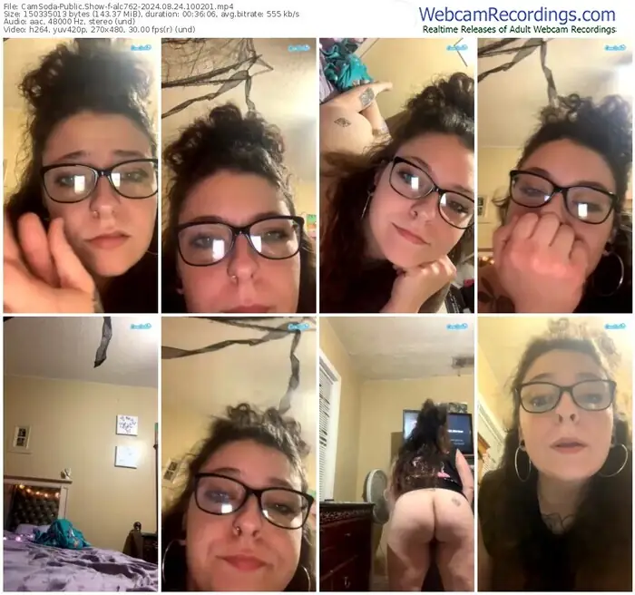 2024/08/24/camsoda-alc762-10-02-01