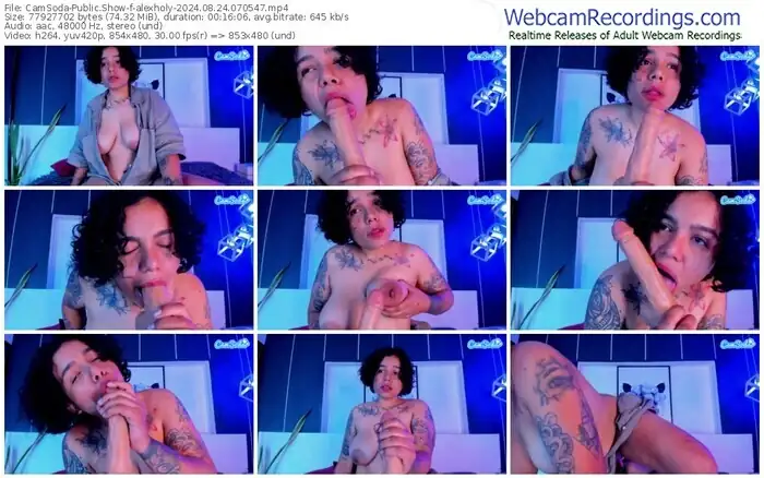 2024/08/24/camsoda-alexholy-07-05-47