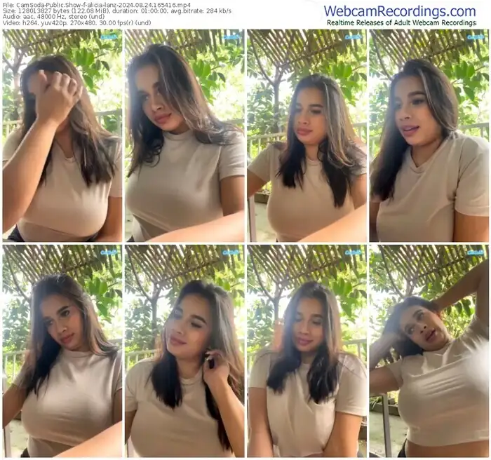 2024/08/24/camsoda-alicia-lanz-16-54-16