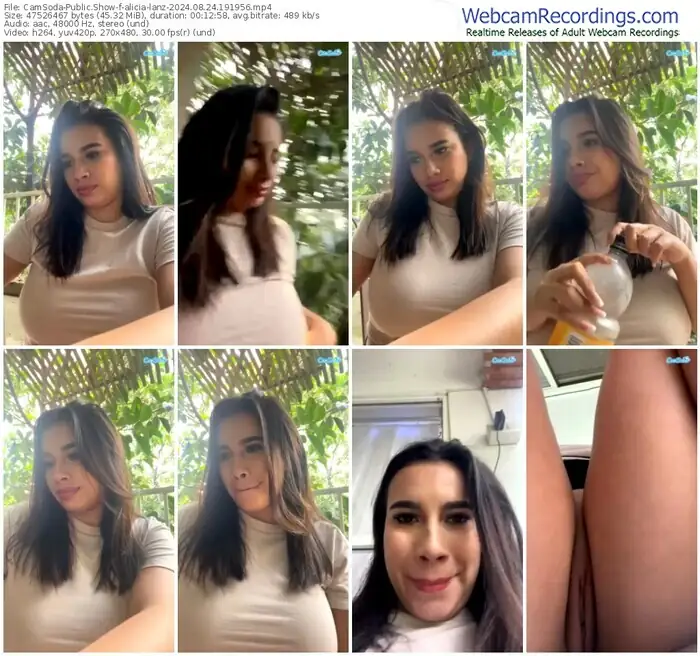 2024/08/24/camsoda-alicia-lanz-19-19-56