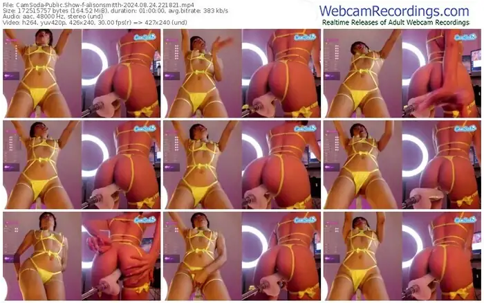 2024/08/24/camsoda-alisonsmitth-22-18-21