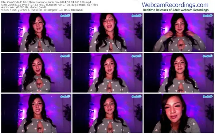 2024/08/24/camsoda-amapolaunicorn-01-19-26