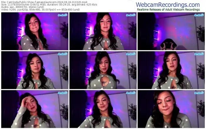 2024/08/24/camsoda-amapolaunicorn-01-33-20