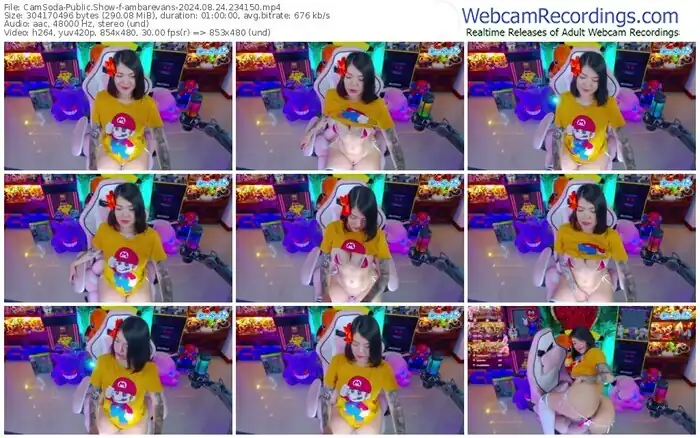 2024/08/24/camsoda-ambarevans-23-41-50