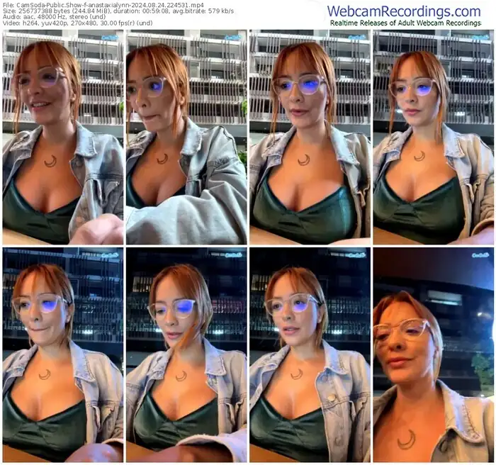 2024/08/24/camsoda-anastaxialynn-22-45-31