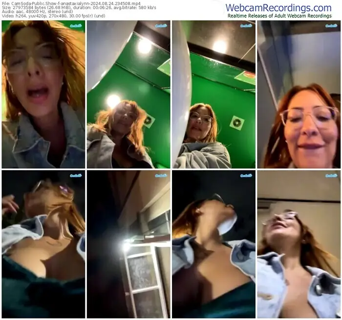 2024/08/24/camsoda-anastaxialynn-23-45-08