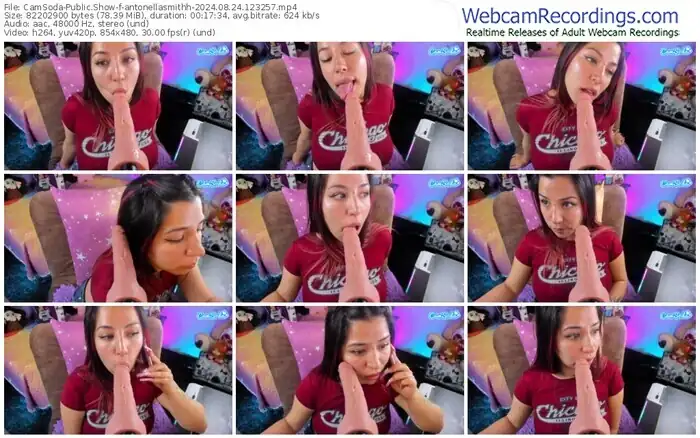 2024/08/24/camsoda-antonellasmithh-12-32-57