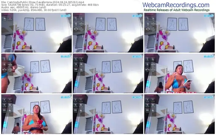 2024/08/24/camsoda-avaferrera-06-53-10