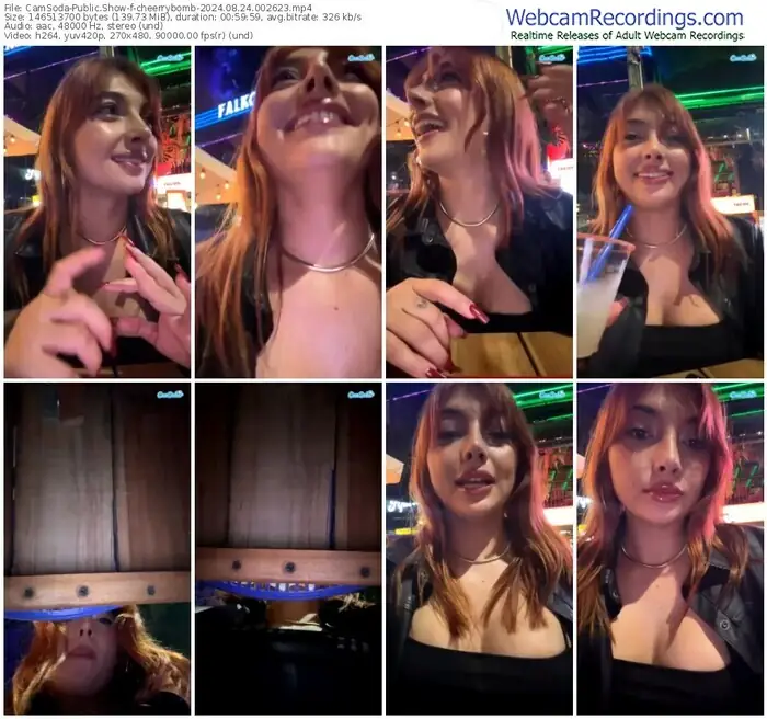 2024/08/24/camsoda-cheerrybomb-00-26-23