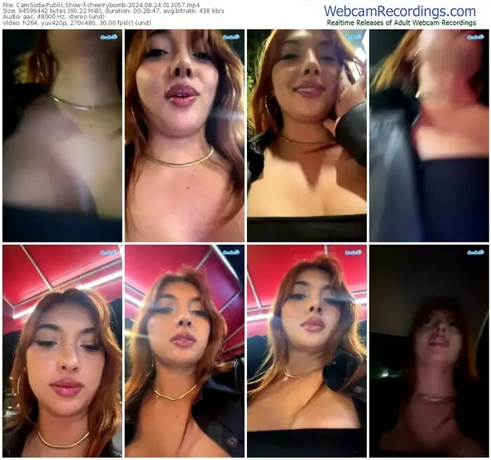 2024/08/24/camsoda-cheerrybomb-01-30-57