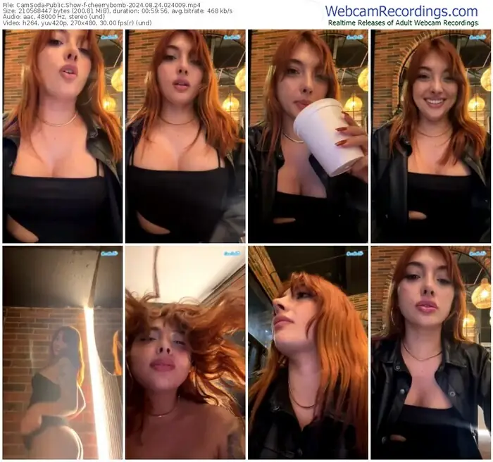 2024/08/24/camsoda-cheerrybomb-02-40-09